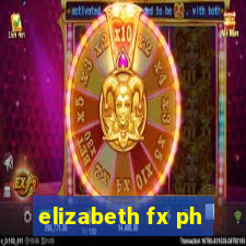 elizabeth fx ph